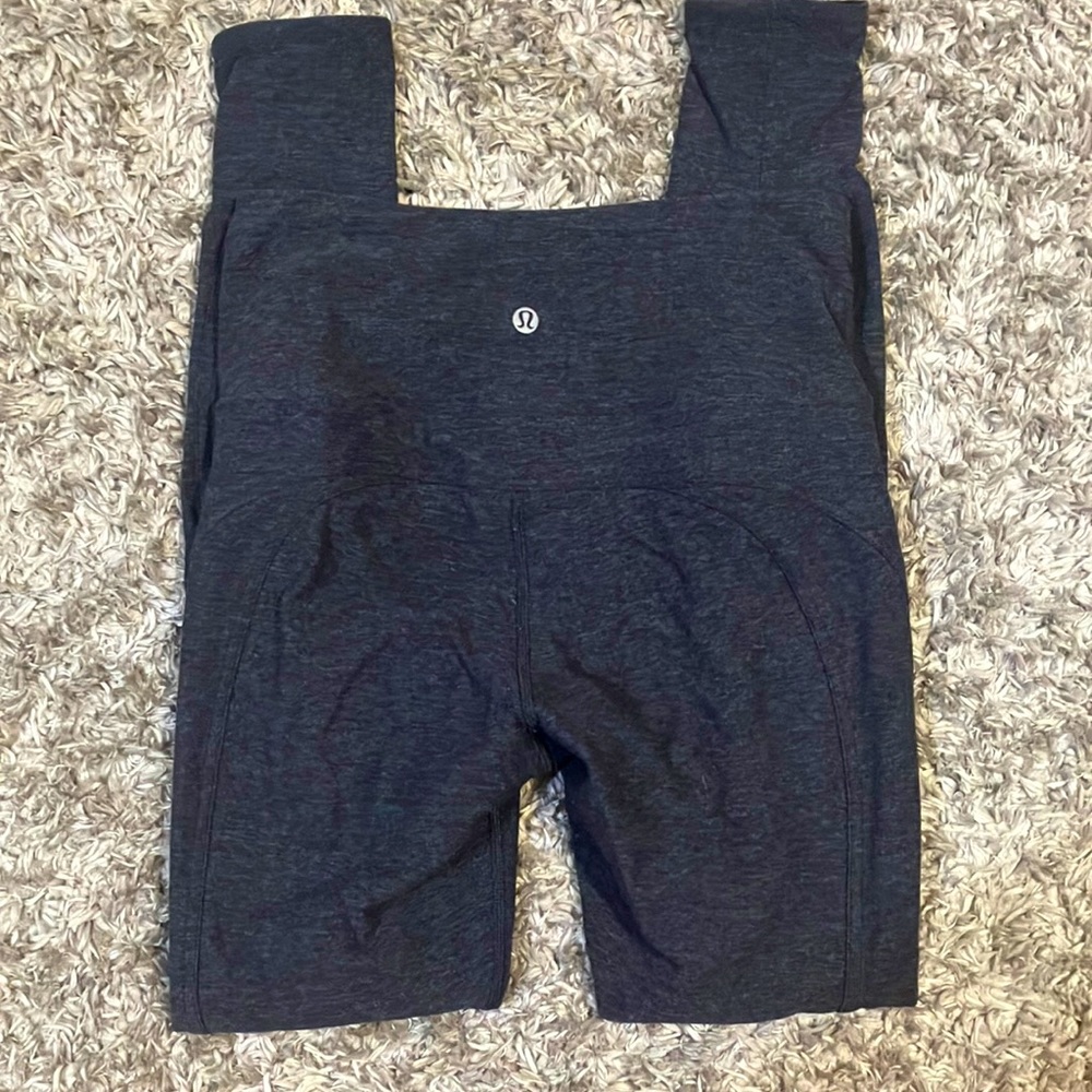 Lululemons